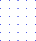Decorative shape