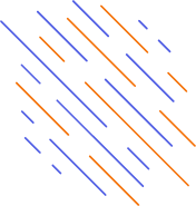 Decorative shape
